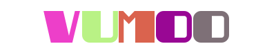 logo of vumoo